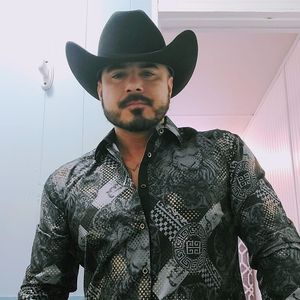 Meet your Posher, Ben